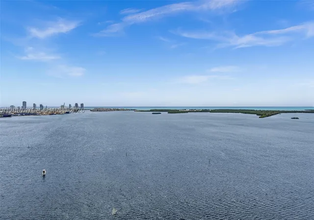 Photo 3 of Condo for sale at 1155 Brickell Bay Dr #3211, Miami, FL 33131 | MLS# A12067476 | Listing updated on 2026-09-10