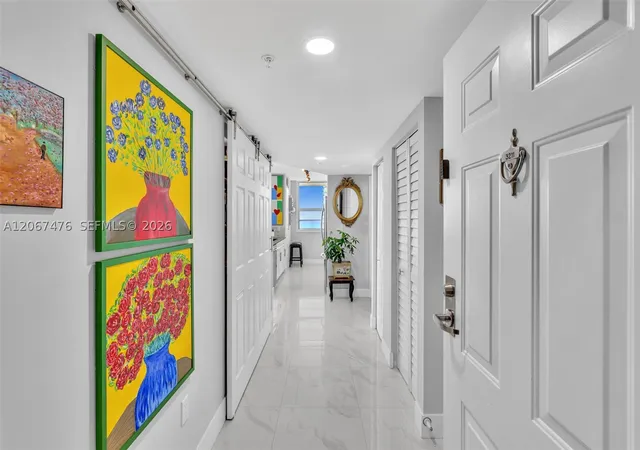 Photo 3 of Condo for sale at 1155 Brickell Bay Dr #3211, Miami, FL 33131 | MLS# A12067476 | Listing updated on 2026-09-28