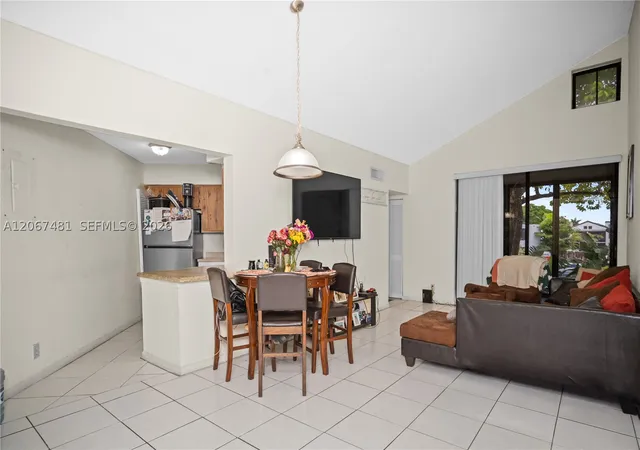 Photo 1 of Sale Pending at 213 Lake Pointe Dr #203, Oakland Park, FL 33309 | MLS# A12067481 | Listing updated on 2026-09-14