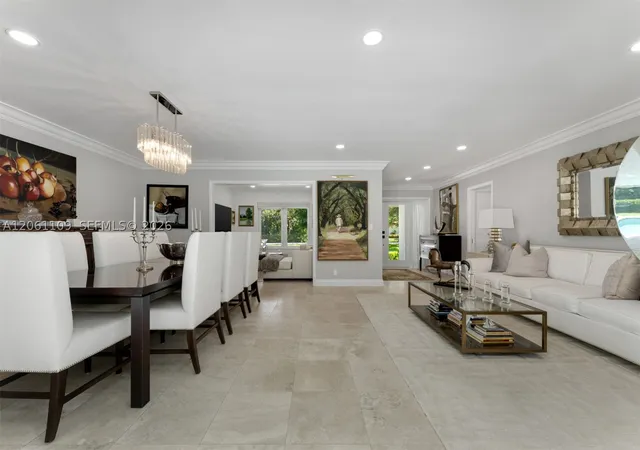 Photo 3 of Single family home for sale at 1208 Hardee Rd, Coral Gables, FL 33146 | MLS# A12061109 | Listing updated on 2026-09-20