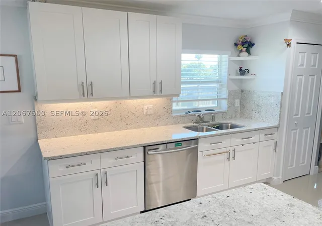 Photo 3 of Single family home for sale at 2167 Sw Best St, Port St Lucie, FL 34984 | MLS# A12067500 | Listing updated on 2026-08-29