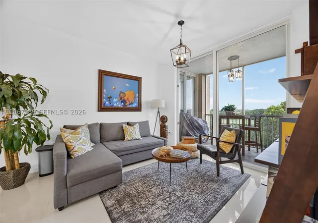 Photo 2 of Condo for sale at 9755 Nw 52nd St #509, Doral, FL 33178 | MLS# A12067189 | Listing updated on 2026-08-20