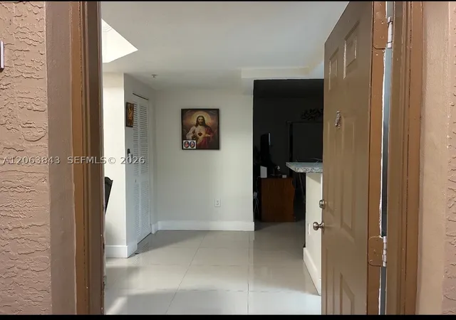 Photo 2 of Condo for sale at 230 Sw 117th Ter #11102, Pembroke Pines, FL 33025 | MLS# A12063843 | Listing updated on 2026-09-09