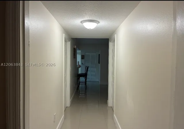 Photo 3 of Condo for sale at 230 Sw 117th Ter #11102, Pembroke Pines, FL 33025 | MLS# A12063843 | Listing updated on 2026-09-09