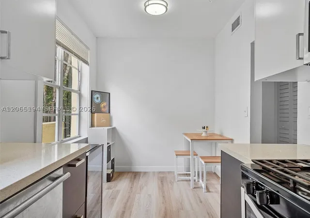 Photo 3 of Condo for sale at 1535 Meridian Ave #2, Miami Beach, FL 33139 | MLS# A12065194 | Listing updated on 2026-09-02