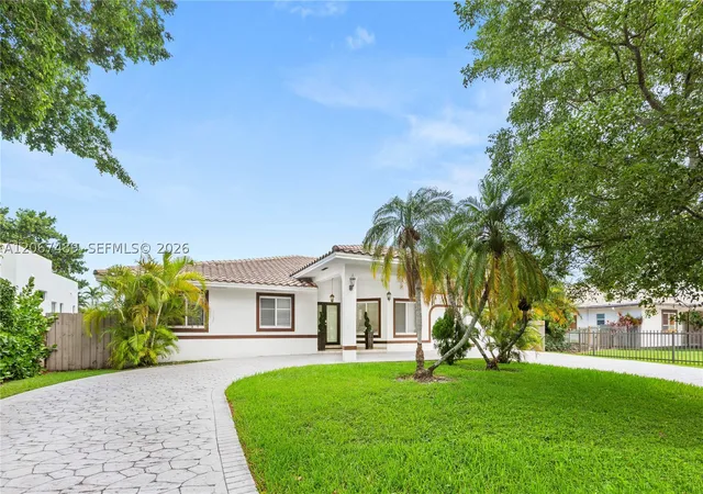 Single family home for sale at 9840 Nw 28Th Ter, Doral, FL 33172 | MLS# A12067489