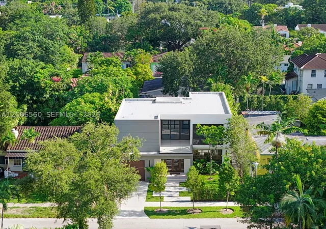 Photo 2 of Single family home for sale at 685 Ne 81st St, Miami, FL 33138 | MLS# A12066560 | Listing updated on 2026-08-27