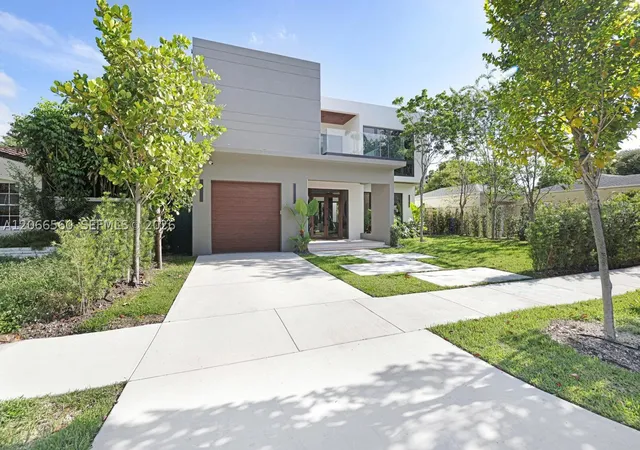 Photo 3 of Single family home for sale at 685 Ne 81st St, Miami, FL 33138 | MLS# A12066560 | Listing updated on 2026-08-27