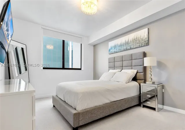 Listing Photo 5 - Condo for sale in Nine at Mary Brickell Village located at 999 Sw 1St Ave, Miami, FL 33130 - Unit #2115
