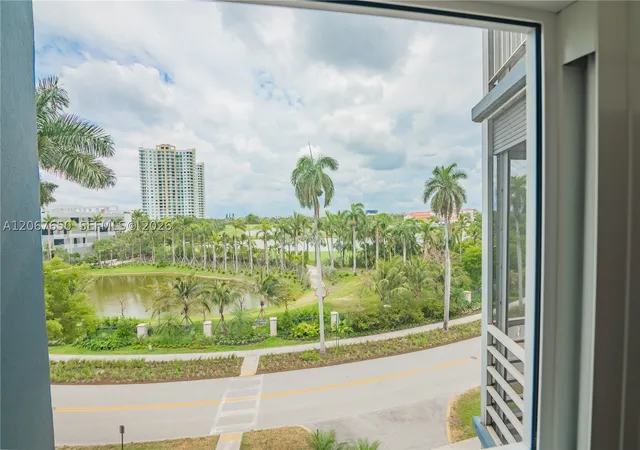 Photo 2 of Condo for sale at 200 Diplomat Pkwy #519, Hallandale Beach, FL 33009 | MLS# A12067650 | Listing updated on 2026-08-29