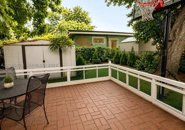 Photo 1 of House for sale at 470 Nw 52Nd Ave, Miami, FL 33126 | MLS# A12066323 | Listing updated on 2026-09-19