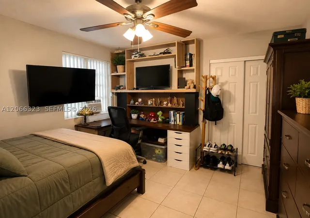 Photo 3 of House for sale at 470 Nw 52Nd Ave, Miami, FL 33126 | MLS# A12066323 | Listing updated on 2026-09-19