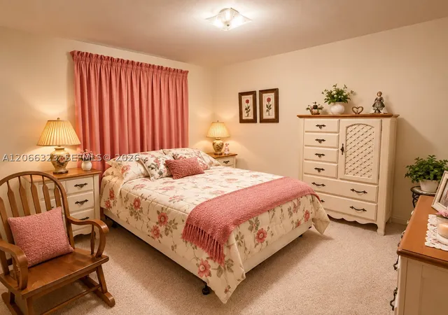 Photo 4 of House for sale at 470 Nw 52Nd Ave, Miami, FL 33126 | MLS# A12066323 | Listing updated on 2026-09-19