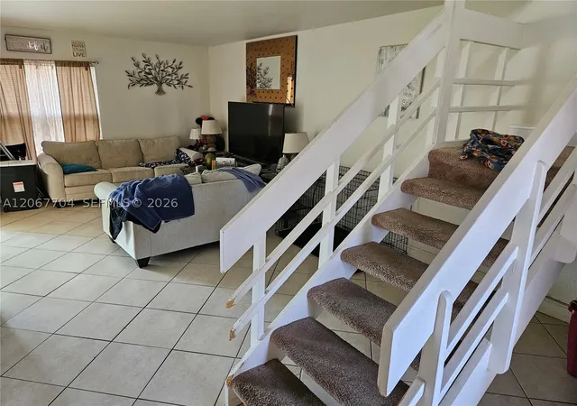 Photo 1 of Townhouse for sale at 517 Sw 1st Ct, Boynton Beach, FL 33435 | MLS# A12067704 | Listing updated on 2026-09-04