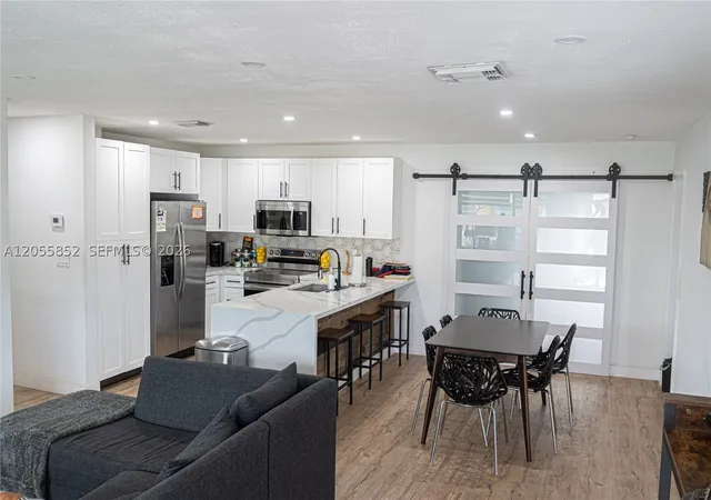 Photo 2 of Single family home for sale at 7330 Nw 1st Ct, Pembroke Pines, FL 33024 | MLS# A12055852 | Listing updated on 2026-09-17