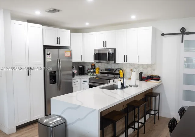 Photo 3 of Single family home for sale at 7330 Nw 1st Ct, Pembroke Pines, FL 33024 | MLS# A12055852 | Listing updated on 2026-09-17