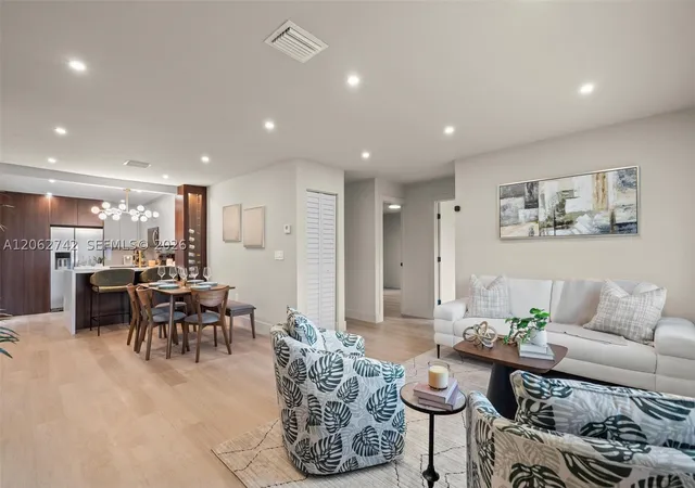 Photo 1 of Single family home for sale at 1067 Nw 101st St, Miami, FL 33150 | MLS# A12062742 | Listing updated on 2026-09-01