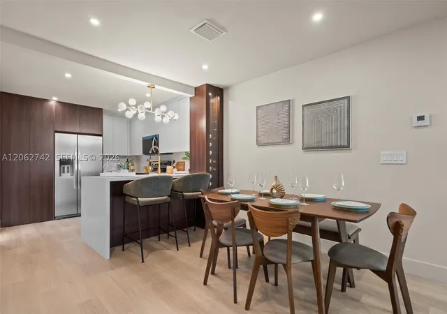 Photo 2 of Single family home for sale at 1067 Nw 101st St, Miami, FL 33150 | MLS# A12062742 | Listing updated on 2026-09-01