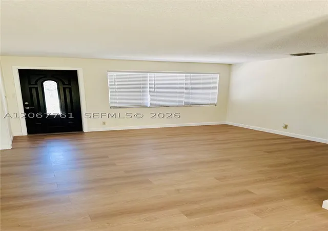 Single family home for sale at 1921 Sw 48Th Ave, Fort Lauderdale, FL 33317 | MLS# A12067761 | Listing updated on 2026-09-23