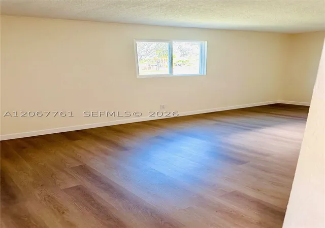 Single family home for sale at 1921 Sw 48Th Ave, Fort Lauderdale, FL 33317 | MLS# A12067761 | Listing updated on 2026-09-23