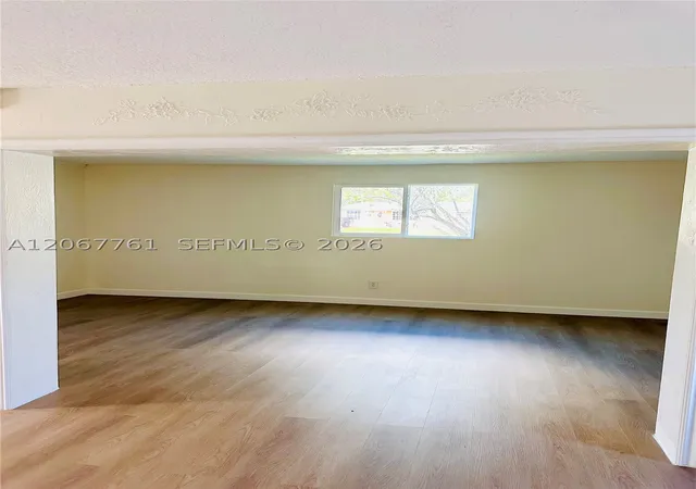Single family home for sale at 1921 Sw 48Th Ave, Fort Lauderdale, FL 33317 | MLS# A12067761 | Listing updated on 2026-09-23