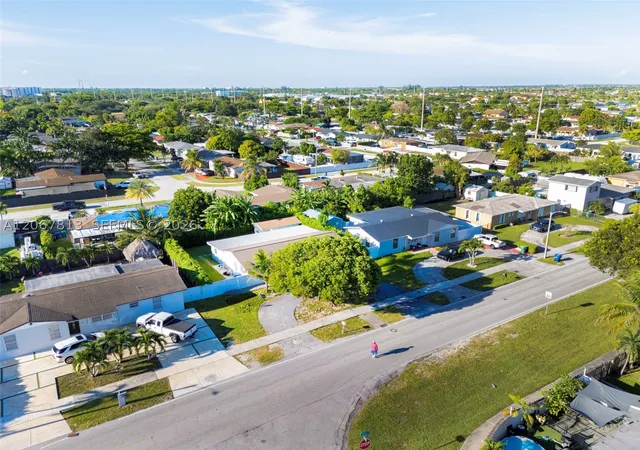 Photo 4 of Single family home for sale at 12761 Sw 256Th St, Homestead, FL 33032 | MLS# A12067813 | Listing updated on 2026-09-23