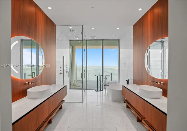 Photo 2 of Condo for sale at 5 Grove Isles Dr #M502, Miami, FL 33133 | MLS# A12067822 | Listing updated on 2026-08-28