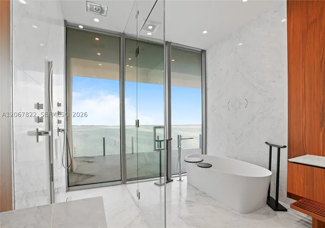 Photo 3 of Condo for sale at 5 Grove Isles Dr #M502, Miami, FL 33133 | MLS# A12067822 | Listing updated on 2026-08-28