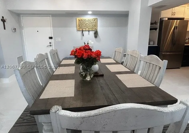 Photo 3 of Condo for sale at 1500 S Ocean Dr #1E, Hollywood, FL 33019 | MLS# A12067780 | Listing updated on 2026-10-01