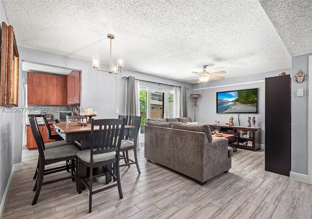 Photo 4 of Townhouse for sale at 2214 Nw 39Th Ave, Coconut Creek, FL 33066 | MLS# A12067797 | Listing updated on 2026-09-06