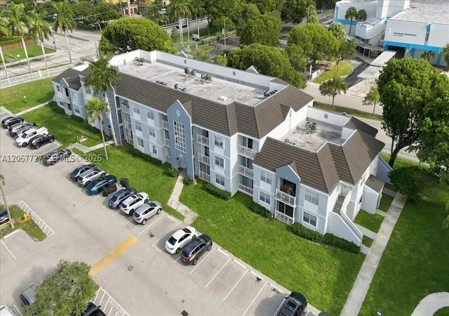 Photo 3 of Condo for sale at 8660 Sw 212th St #306, Cutler Bay, FL 33189 | MLS# A12067727 | Listing updated on 2026-10-06