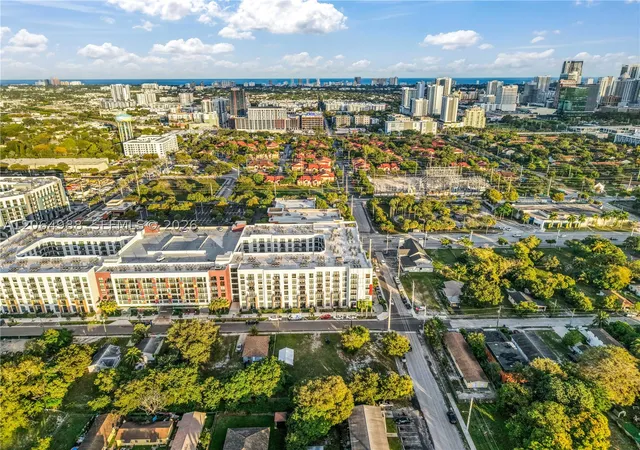 Photo 3 of Land for sale at 501 Nw 7th Ter, Fort Lauderdale, FL 33311 | MLS# A12064988 | Listing updated on 2026-09-11