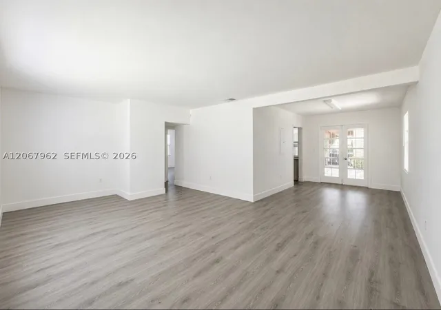 Photo 3 of Single family home for sale at 4060 Sw 6th St, Miami, FL 33134 | MLS# A12067962 | Listing updated on 2026-09-12