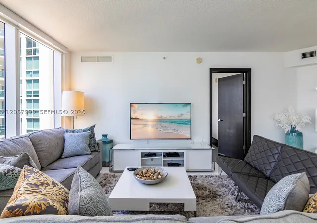 Photo 1 of Condo for sale at 150 Sunny Isles Blvd #1-1604, Sunny Isles Beach, FL 33160 | MLS# A12067990 | Listing updated on 2026-09-10