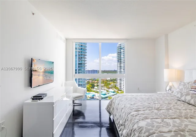 Photo 2 of Condo for sale at 150 Sunny Isles Blvd #1-1604, Sunny Isles Beach, FL 33160 | MLS# A12067990 | Listing updated on 2026-09-10
