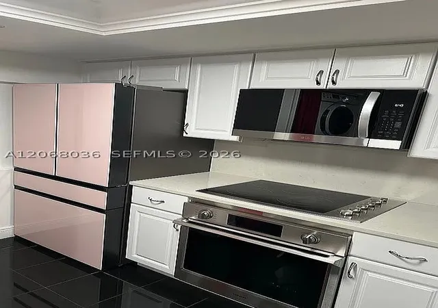 Photo 1 of Condo for sale at 11183 Nw 7th St #204-20, Miami, FL 33172 | MLS# A12068036 | Listing updated on 2026-09-13