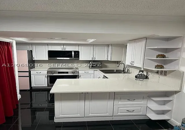 Photo 2 of Condo for sale at 11183 Nw 7th St #204-20, Miami, FL 33172 | MLS# A12068036 | Listing updated on 2026-09-13