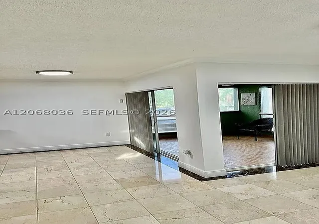 Photo 3 of Condo for sale at 11183 Nw 7th St #204-20, Miami, FL 33172 | MLS# A12068036 | Listing updated on 2026-09-13