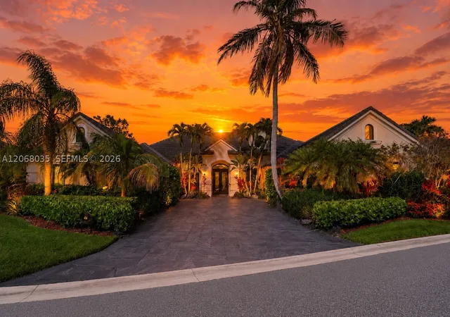 Photo 2 of Single family home for sale at 18989 Se Windward Island Ln, Jupiter, FL 33458 | MLS# A12068035 | Listing updated on 2026-09-02