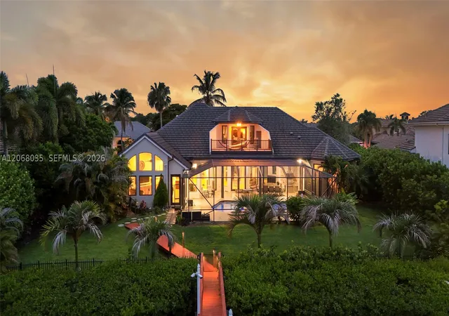 Photo 3 of Single family home for sale at 18989 Se Windward Island Ln, Jupiter, FL 33458 | MLS# A12068035 | Listing updated on 2026-09-02