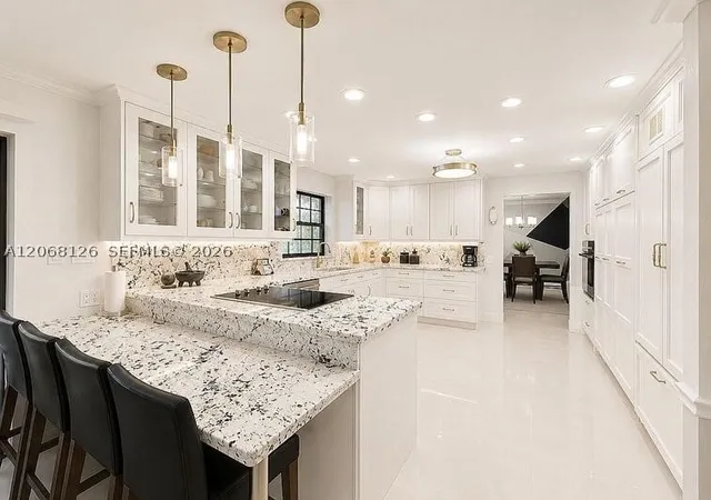 Single family home for sale at 11351 Sw 26Th St, Miami, FL 33165 | MLS# A12068126