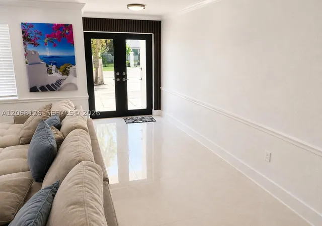 Photo 3 of Single family home for sale at 11351 Sw 26th St, Miami, FL 33165 | MLS# A12068126 | Listing updated on 2026-09-10