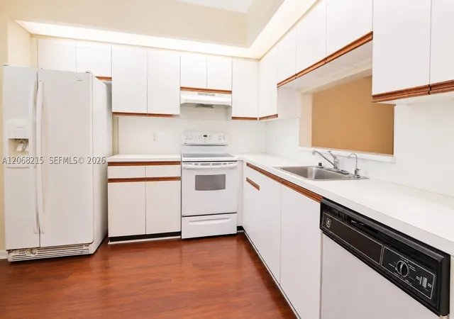 Photo 1 of Condo for sale at 700 Sw 128th Ave #209C, Pembroke Pines, FL 33027 | MLS# A12068215 | Listing updated on 2026-09-02