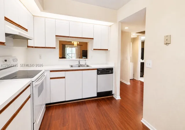 Photo 2 of Condo for sale at 700 Sw 128th Ave #209C, Pembroke Pines, FL 33027 | MLS# A12068215 | Listing updated on 2026-09-02