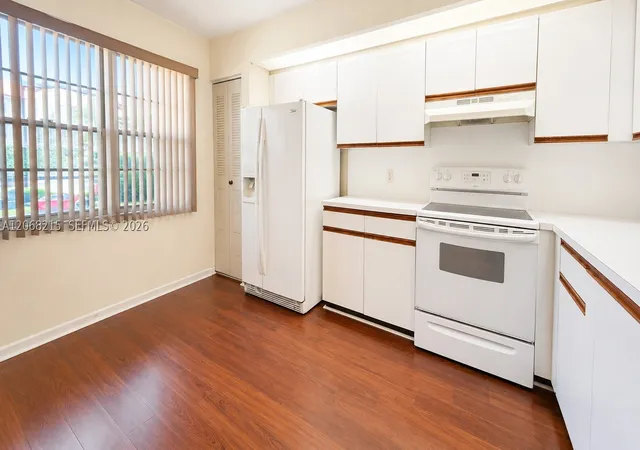 Photo 3 of Condo for sale at 700 Sw 128th Ave #209C, Pembroke Pines, FL 33027 | MLS# A12068215 | Listing updated on 2026-09-02