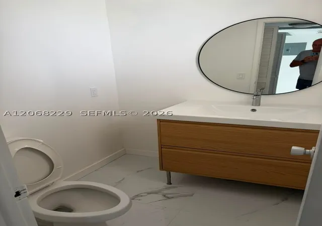 Photo 2 of Condo for sale at 3050 N Palm Aire Dr #707, Pompano Beach, FL 33069 | MLS# A12068229 | Listing updated on 2026-09-14