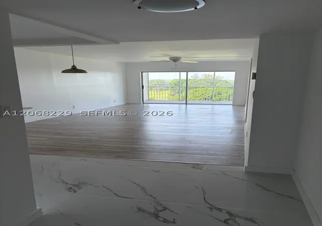 Photo 3 of Condo for sale at 3050 N Palm Aire Dr #707, Pompano Beach, FL 33069 | MLS# A12068229 | Listing updated on 2026-09-14