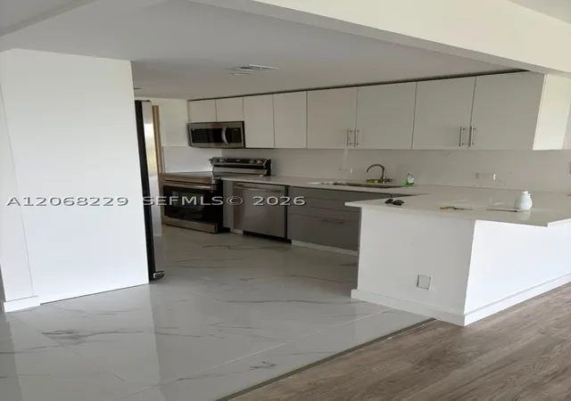 Photo 3 of Condo for sale at 3050 N Palm Aire Dr #707, Pompano Beach, FL 33069 | MLS# A12068229 | Listing updated on 2026-09-14