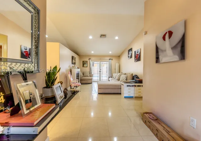 Photo 2 of Single family home for sale at 15233 Sw 141St St, Miami, FL 33196 | MLS# A12058206 | Listing updated on 2026-10-06
