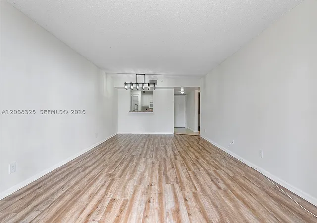 Photo 3 of Condo for sale at 1450 Se 3rd Ave #201, Dania Beach, FL 33004 | MLS# A12068325 | Listing updated on 2026-09-17